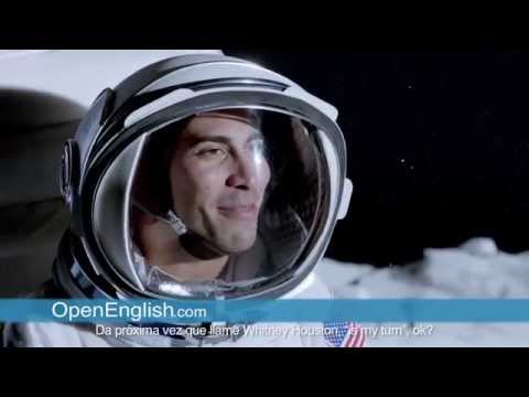 juan2791’s Video 117733618402 BESVoGopxvU