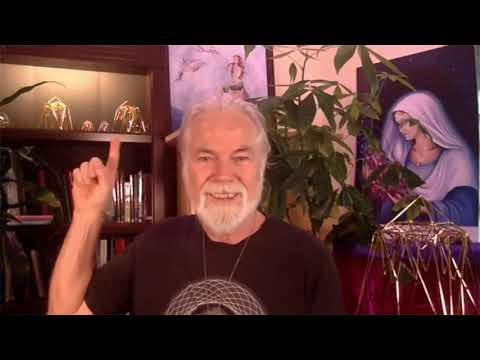 A casa con Prageet ed Alcazar - 22 aprile 2020