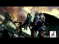 Download Transformers The Last Knight