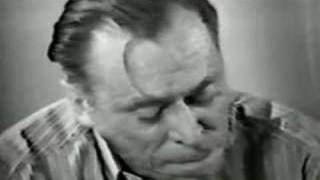 Charles Bukowski