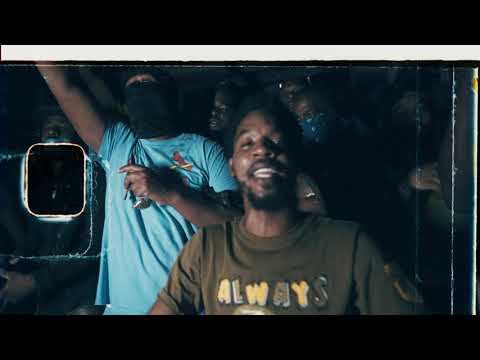 PACCRUNNA GONE FIND YOU