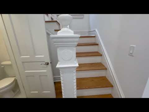 138 S Beaver Street - Video 2 of 2