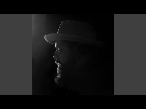 Video thumbnail for Tearing at the Seams