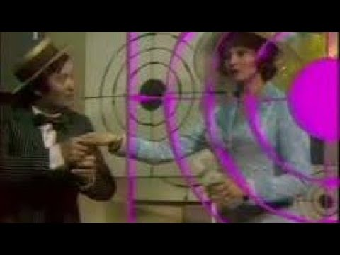 Yvetta Simonová + Milan Chladil - Ráno řekne, pojďte dál (1973)