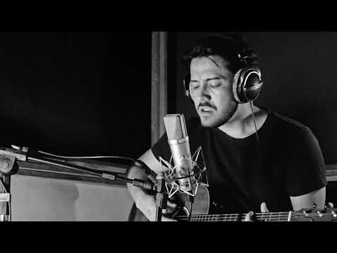 Teu Castelo (Acústico) - Lucas Meireles (Ao Vivo)