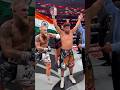 Neeraj Goyat Vs Jake Paul The Most Hyped Boxing Match That Hasn T Happened Yet Shorts