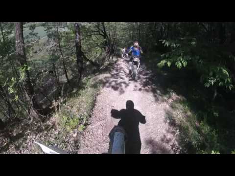 sabato 13 maggio 2017