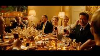 Blue Jasmine Film Trailer