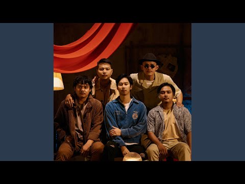 អង្រួន - shake