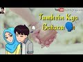 Humein Aur Jeene Ki Whatsapp Status