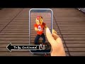To Be Continued Meme MLB