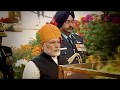 Ho Jaane Do Aar Paar Ft Narendra Modi KGF Hindi Song