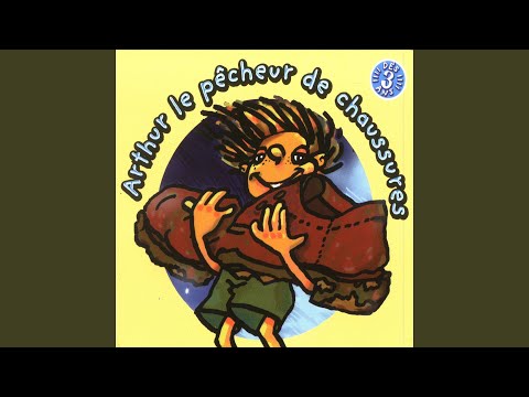 download lagu mp3 mp4 Chaussures Arthur, download mp3 Chaussures Arthur free download, download mp3 Chaussures Arthur