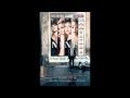 Nine Movie Review HD