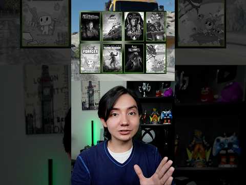 Xbox Game Pass: Estos son los últimos 6 juegos que abandonan el servicio en 2024