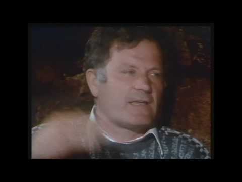 Milan Filipović , Dokumentarni zapisi TVCG 1991