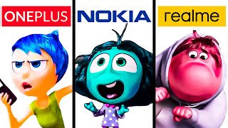 Download lagu Inside Out 2 but Famous Phone Ringtones Part 2 mp3 Download lagu Inside Out 2 but Famous Phone Ringtones Part 2 mp3