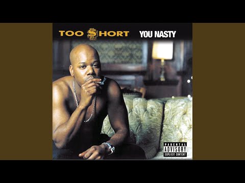 Anything Is Possible