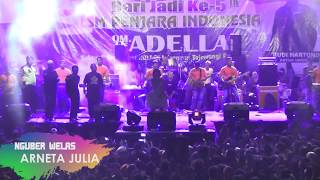 Download lagu OM ADELLA NGUBER WELAS ARNETA JULIA LIVE TEJOWANGI PURWOSARI PASURUAN JAWA TIMUR mp3 Download lagu OM ADELLA NGUBER WELAS ARNETA JULIA LIVE TEJOWANGI PURWOSARI PASURUAN JAWA TIMUR mp3