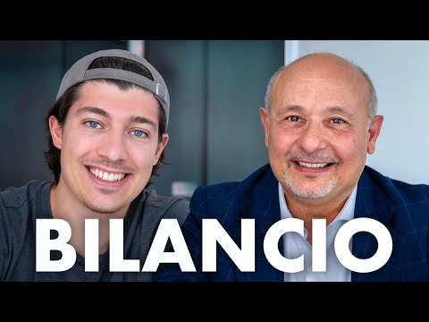 Come si fa il bilancio di una banca? 📈 Amministrazione e controllo