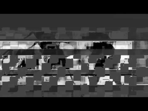 Video thumbnail for Fantastisz tempo