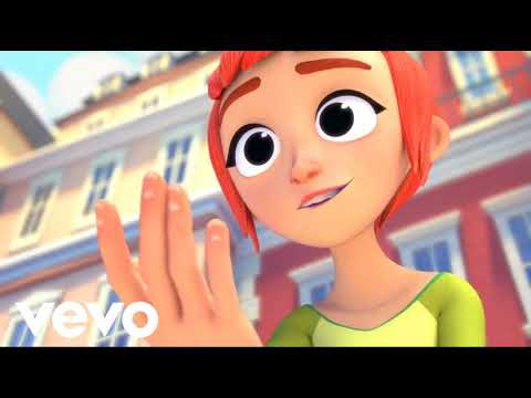 Despacito messy Mashup (Shape of You, Faded, Treat you Better) - Female Version 2017