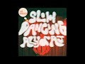 Aly & AJ - Slow Dancing (Hazel English Remix)