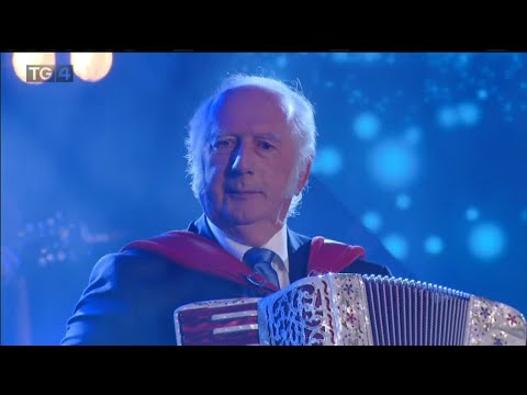 Irish Post Country Music Awards | Foster & Allen - After all these years