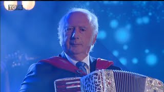 Irish Post Country Music Awards | Foster & Allen - After all these years