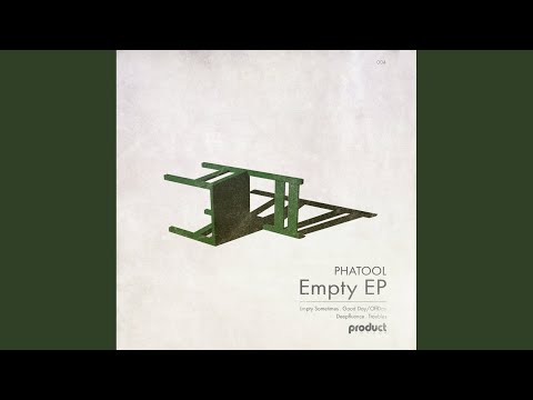 Deep Influence (Original Mix)