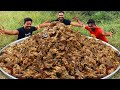 Dry Pepper Chicken Pepper Chicken Recipe By Grandpa Kitchen