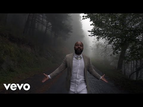 Myles Sanko - Rainbow in Your Cloud