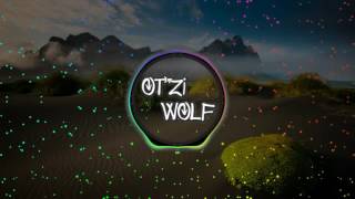 Mura Masa ft Desiigner - All Around the World