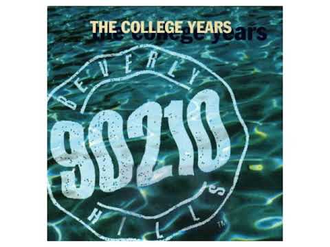 Video thumbnail for S.O.S.