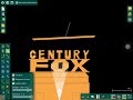 20th Century Fox Destroyed Algodoo | Gavin #algodoo #logodesign #logos