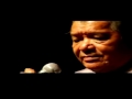 Pastor Lopez   Mujercita Buena full audio hd