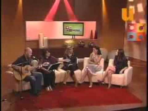 Gianmarco e Isabel Lascurain - Tu Fotografía