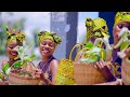 HODALI NG WANACHALE DALILI Official Video