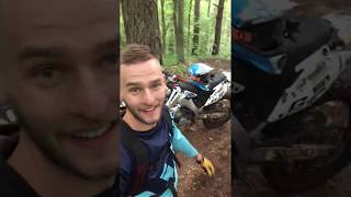 Miniaturka - TO NIE JEST NORMALNE !
