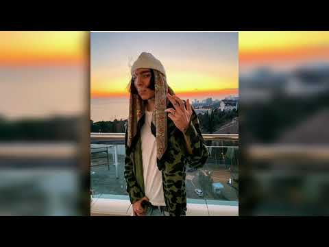 [FREE] Type beat x Flesh x Lov66 x Mayot x 13kai x Kassi