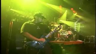 MTV AO VIVO RAIMUNDOS - ANDAR NA PEDRA - DIGÃO