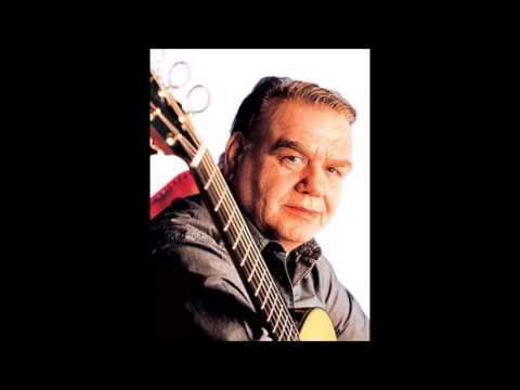 František Nedvěd - Devatenáct let