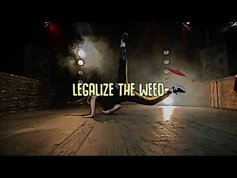 Dub All Sense - HAZEISSIMO Feat. McBaco (official Lyric Video)