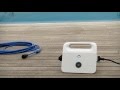 Robot Dolphin Poolstyle Plus Robot Dolphin Poolstyle Plus