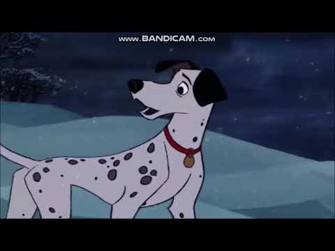 The Forest King (The Lion King) Part 9 - The Stampede/Melman's Death/Mort's Exile