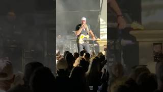 Lee Brice Upper Middle Class White Trash 2025  #viral #viralshort