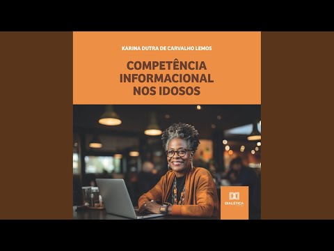 004_Cap4 a 4.2.2.13 - Competência Informacional