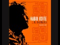 Habib Koite & Bamada - Din Din Wo (Little ...