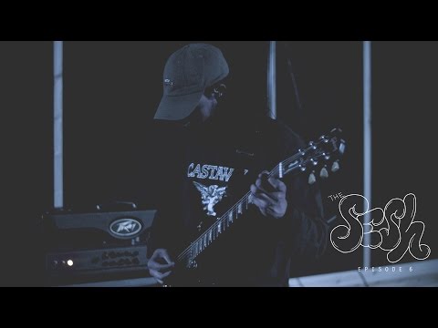The SESH - Withered Bones Ep. 6 [4K]