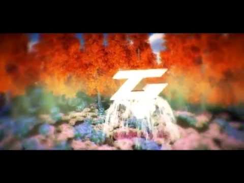 RC Genetic V2 // Totalmente By Flame Designer // qual fico melhor? #GERC